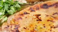 Aloo Gobi Parota | Gobi Paratha | Punjabi Gobi ka Paratha | Potato Cauliflower Stuffed Paratha Aloo Gobi Parota | Gobi Paratha | Punjabi Gobi ka Paratha | Potato Cauliflower Stuffed Paratha