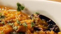Ambal Recipe Ambal Recipe