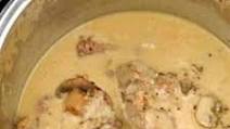 Instant Pot Pork Chops Instant Pot Pork Chops