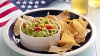 All American Guacamole All American Guacamole
