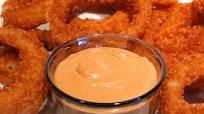 Red Robin's Campfire Sauce Red Robin's Campfire Sauce