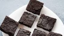 chocolate brownie recipe chocolate brownie recipe