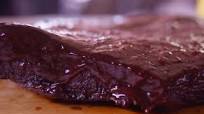 Competition Style Beef Brisket Competition Style Beef Brisket