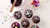 Kids' cakes recipes Kids' cakes recipes