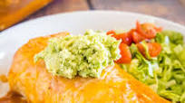 Wet Burrito Wet Burrito