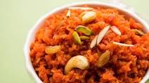 Gajar Ka Halwa Recipe Gajar Ka Halwa Recipe