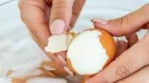 Instant Pot Hard Boiled Eggs Instant Pot Hard Boiled Eggs