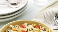 Lemon Coleslaw Lemon Coleslaw