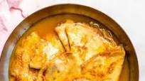 Crepes Suzette Crepes Suzette