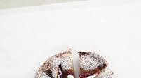 Plum Cake Plum Cake