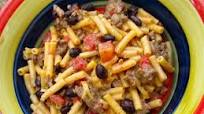 Kraft Chili Mac and Cheese Kraft Chili Mac and Cheese