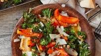Kale recipes Kale recipes