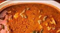 Instant Pot Chicken Makhani (Butter Chicken) Instant Pot Chicken Makhani (Butter Chicken)