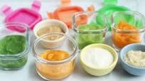 Baby Food Combinations (50 Easy Stage 2 Recipes) Baby Food Combinations (50 Easy Stage 2 Recipes)