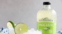 Gin-Rita Gin-Rita