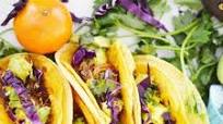 Instant Pot Pork Carnitas Instant Pot Pork Carnitas