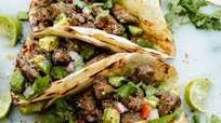 Amazing Street Tacos Amazing Street Tacos