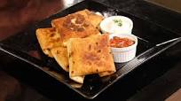 Chimichangas Recipe | Shireen Anwar | Masala TV Chimichangas Recipe | Shireen Anwar | Masala TV
