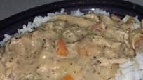Southern Farm Recipe for Crock Pot(Quick and Easy) Southern Farm Recipe for Crock Pot(Quick and Easy)