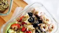 20 Tasty Low Carb Lunch Ideas 20 Tasty Low Carb Lunch Ideas