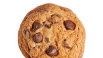 Classic Chocolate-Chip Cookies Classic Chocolate-Chip Cookies