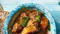 Indian recipes Indian recipes