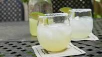 Perfect Margarita Perfect Margarita