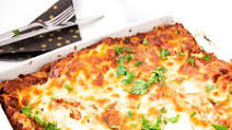 Best Lasagna with Ricotta Best Lasagna with Ricotta