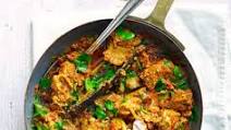 Lamb curry recipes Lamb curry recipes