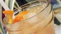 Budget Jungle Juice for a Crowd Budget Jungle Juice for a Crowd