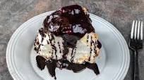 Easy Angel Food Cake in a Bundt Pan Easy Angel Food Cake in a Bundt Pan