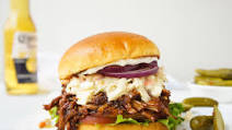 42 family-friendly slow cooker recipes 42 family-friendly slow cooker recipes