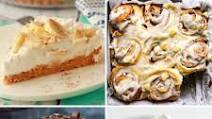 30 Vegan Banana Recipes for Breakfast & Dessert (Ripe & Overripe) 30 Vegan Banana Recipes for Breakfast & Dessert (Ripe & Overripe)