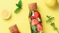 Strawberry Strawberry