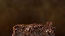 Best Ever Vegan Brownies Recipe Best Ever Vegan Brownies Recipe