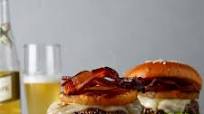 Aloha Burgers Aloha Burgers