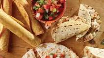 Pico De Gallo Chicken Tacos Pico De Gallo Chicken Tacos