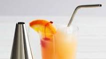 Navy Grog Navy Grog