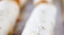 Easy Chicken Taquitos Recipe with Just 5 Ingredients Easy Chicken Taquitos Recipe with Just 5 Ingredients
