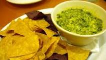 California Pizza Kitchen Spinach and Artichoke Dip Recipe - (3.9/5) California Pizza Kitchen Spinach and Artichoke Dip Recipe - (3.9/5)