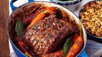 Crock Pot Santa Fe Chicken Crock Pot Santa Fe Chicken