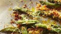Crunchy Parmesan Sugar Snap Peas Recipe - (4.1/5) Crunchy Parmesan Sugar Snap Peas Recipe - (4.1/5)