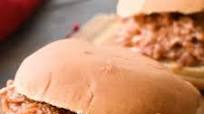 Crock Pot Pulled Pork Recipe Crock Pot Pulled Pork Recipe