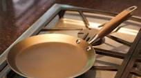 Basic Crepes Basic Crepes