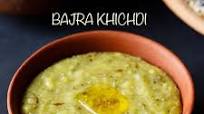 Bajra Khichdi Bajra Khichdi