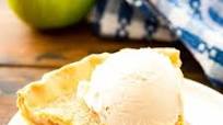 Apple Pie Apple Pie