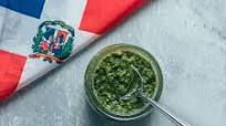 Simple Homemade Dominican Sofrito Simple Homemade Dominican Sofrito