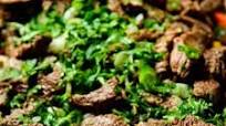 Authentic Carne Asada Seasoning Authentic Carne Asada Seasoning