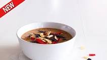 Chick-fil-A Chicken Tortilla Soup Chick-fil-A Chicken Tortilla Soup