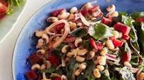 Vegan Black-Eyed Peas Vegan Black-Eyed Peas